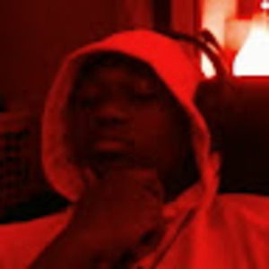 Meet your Posher, Darius